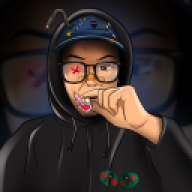 PattyBoy