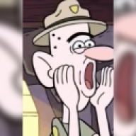 pappajollis