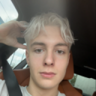 Nissanbasj