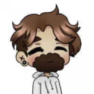 Maxilio