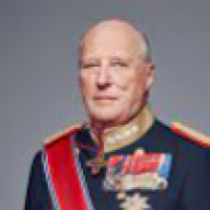 Henrik02222