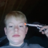 Mikæl
