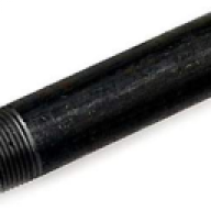 Pipe?