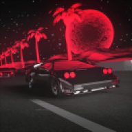 Remix