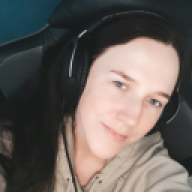 Ida