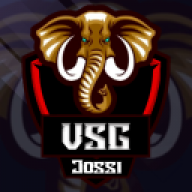 josi