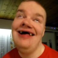 Liffern
