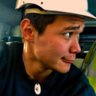 Howie95
