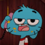 OlliBolliOlli