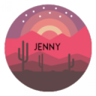 Jenny