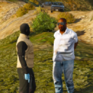 MoNte