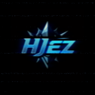 mrhenkis