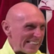 Kialdir