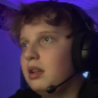 Henrik!!!