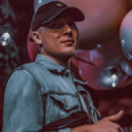 Hel