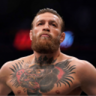 Jezper