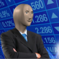 Rylez
