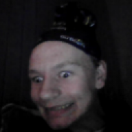 Jørgen