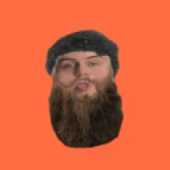 Jonas_Viking