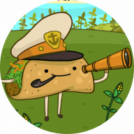 Kaptein_Tacoman