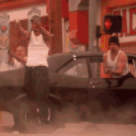 Powerslide