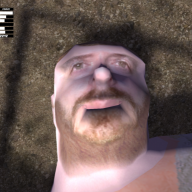 Magnus_Arne