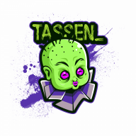 Tassen