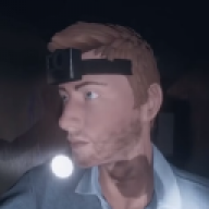 nicolailind