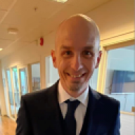 krubben