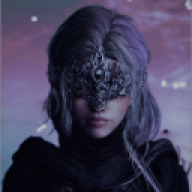 OnyxWarlord