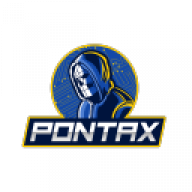 Pontax