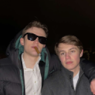 Radarslaktern