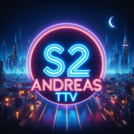 S2AndreasTTV