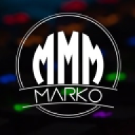 Marko