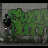 Oskar