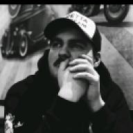 kriss