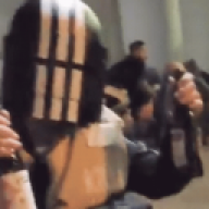 Obi