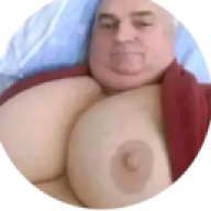 Naitsx