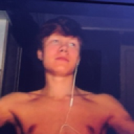 pedersen69