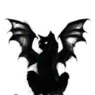 NatrapZ