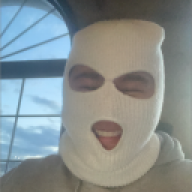 Mockanred