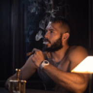 Max Wangberg