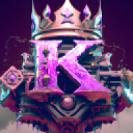 Kalminir