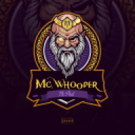 Mc.Whooper