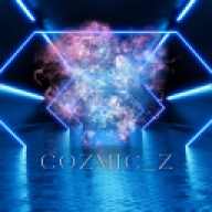 Cozmic_Z