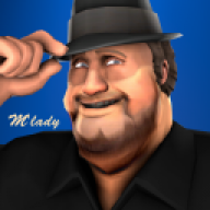 Magnus