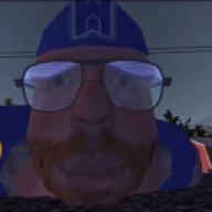 Martleif08