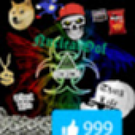 NuclearOof