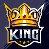 Konegn0