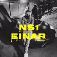 Ns1 svartost